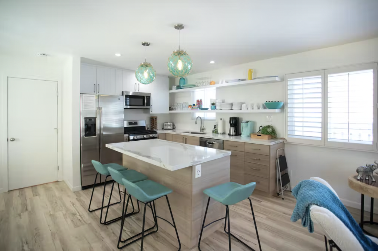 Rockaway Home - Image 5